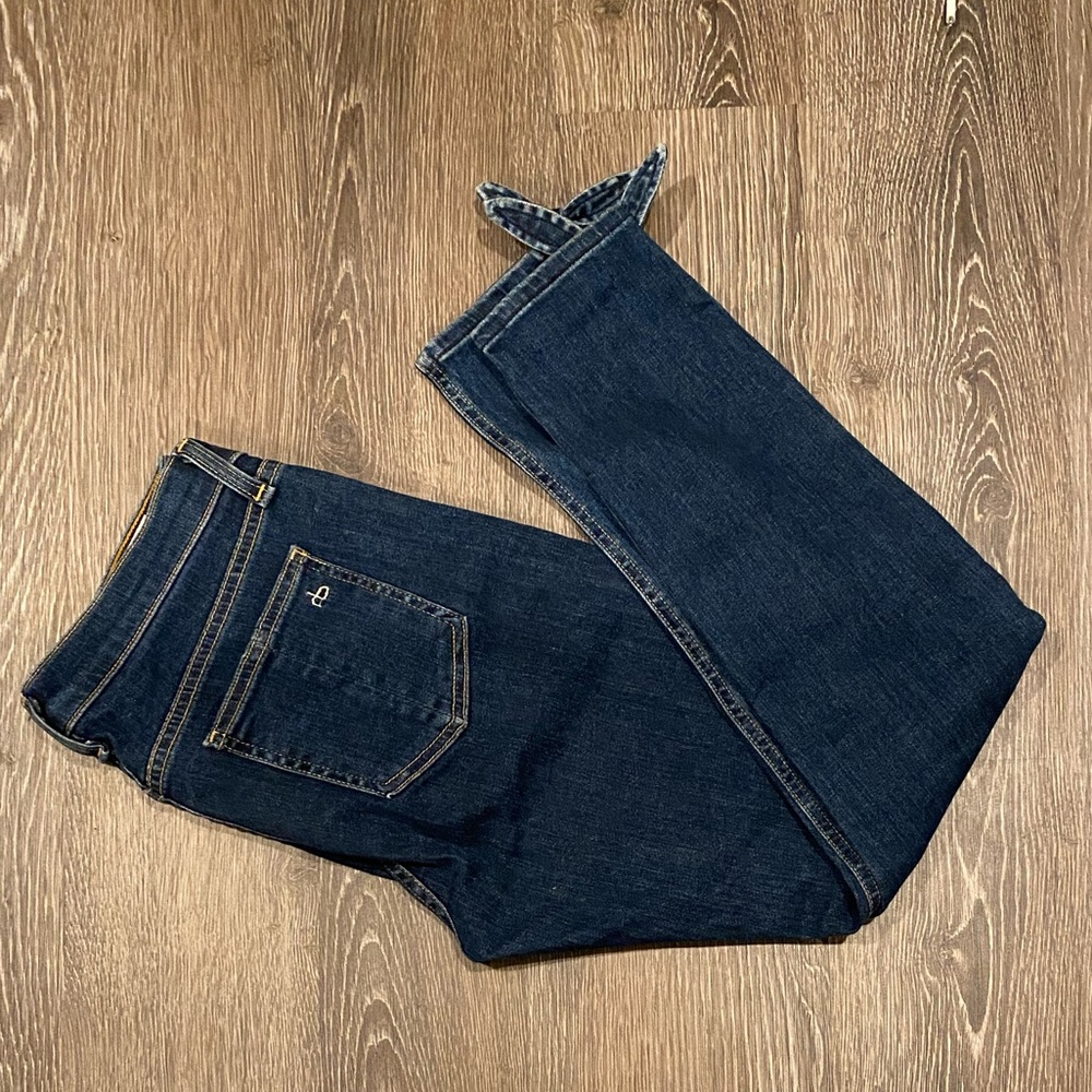 Rag & Bone